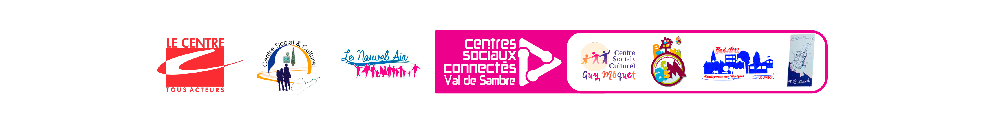 logos - Sambre Avesnois -V2