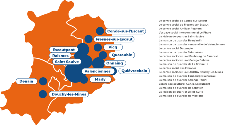 VALENCIENNOIS Centres Sociaux Connect s Du Nord Pas de Calais valenciennois-centres-sociaux-connect-s-du-nord-pas-de-calais