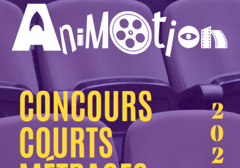 festival Animotion 2024